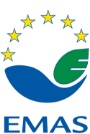 Logo Emas