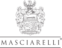 Masciarelli Tenute Agricole