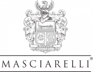 Masciarelli Tenute Agricole