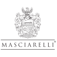 Masciarelli Tenute Agricole Il profumo della mia terra, il sapore del mio  vino