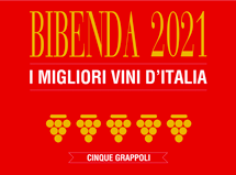 5 grappoli