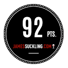 Points 92