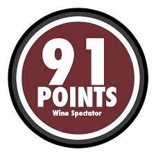 Points 91