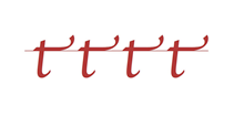 4 viti