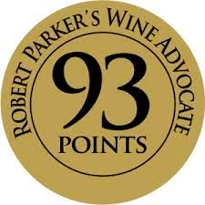 Points 93