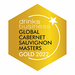 gold medal