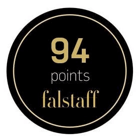 Points 94