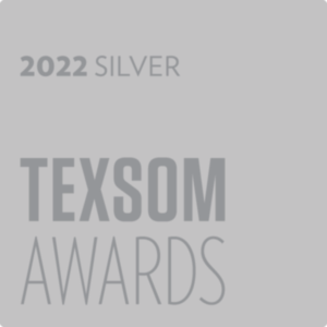 Siver Medal