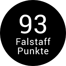 Points 93