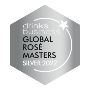 Silver medal