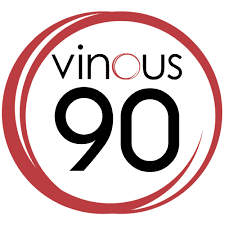 90