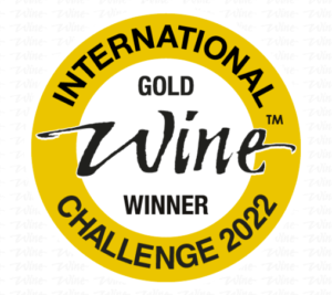 Gold Medal