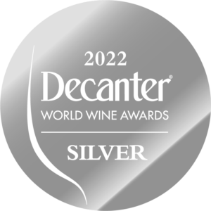 Siver Medal