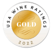 Gold Medal
