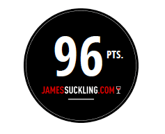 96 punti