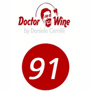 Points 91
