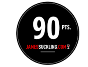 Points 90